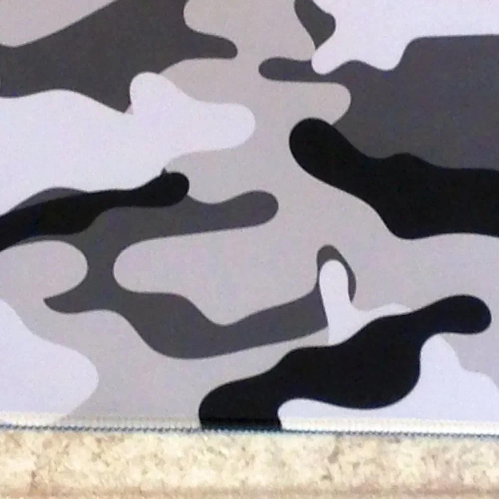 Feeding Mat want this